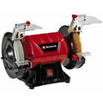 Einhell TC-BG 150 B brusilica
