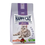 Happy Cat Supreme Fit &amp; Well Best Age 10+ 1,3 kg