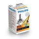 Philips žarulja 85V-D1S VI-35W Xenon Vision