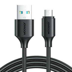Kabel za Micro USB-A / 2