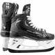 Bauer S22 Supreme Mach Skate INT 38 Hokejske klizaljke