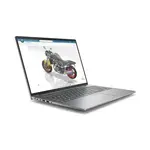 Prijenosno računalo HP ZB X G2i 16, E0QW3ET, E0QW3ET#BED
