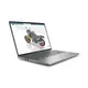 Prijenosno računalo HP ZB X G2i 16, E0QW3ET, E0QW3ET#BED