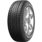 Dunlop zimska guma 225/55R16 Winter Sport 4D SP 95H