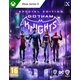 Igra XBOX X: Gotham Knights Special Edition