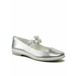 Cipele Primigi 3920322 D Silver
