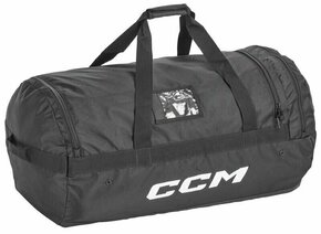 CCM EB 440 Player Premium Carry Bag Torba za hokej