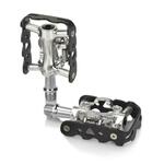 Pedale XLC PD-S20 jednostrana SPD