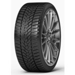 GUMA 215/60R16 99H WINTER SPT 5 XL TL DUNLOP zimske gume