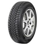 Novex ljetna guma NX-Speed 3, 195/45R16 84V