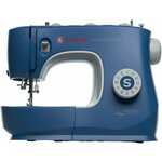 Singer M3335 šivaći stroj