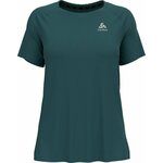 Odlo Essential T-Shirt Balsam L Majica za trčanje s kratkim rukavom