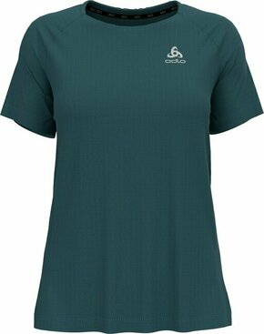 Odlo Essential T-Shirt Balsam L Majica za trčanje s kratkim rukavom