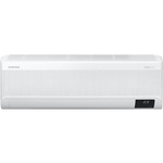Samsung Wind-Free/Wind-Free Elite AR09CXCAAWKNEU klima uređaj, inverter, R32, 45 db