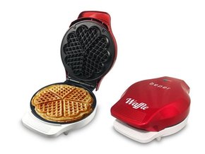 Beper-aparat za izradu wafflea bt.603y
