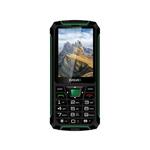 Evolveo StrongPhone W4
