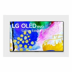 LG OLED55G23LA televizor