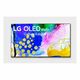 LG OLED55G23LA televizor, 55" (139 cm), LED/OLED, Ultra HD, webOS