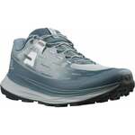 Salomon Ultra Glide W Bluestone/Pearl Blue/Ebony 40 Trail obuća za trčanje