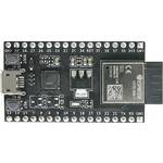 Espressif razvojna ploča ESP32-DevKitM-1