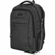 Torba za Laptop Subblim Professional Air Padding Backpack Crna, 642 g
