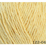 Himalaya Home Cotton 04 Yellow