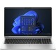 HP EliteBook 655 15.6 inch G10 Notebook PC 7530U 39,6 cm (15.6 Zoll) Full HD AMD Ryzen™ 5 16 GB DDR4-SDRAM 512 GB SSD