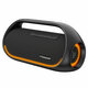 Tronsmart® Bang 60W Extra Quality Bluetooth zvučnik crni (ugrađen prijenosni punjač)
