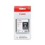 Canon imagePROGRAF IPF500 pisač