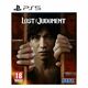 Lost Judgment (PS5) - 5055277044214 5055277044214 COL-7536