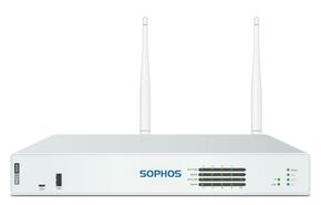 Sophos 3G/4G Module - wireless cellular modem - 4G