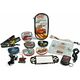 Sony Accessories Kit - Cars 2 16-IN-1 PSP