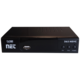 NET 265 HEVC Prijemnik zemaljski DVB-T2 H.265 HEVC