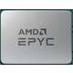 AMD EPYC 9474F procesor 3,6 GHz 256 MB L3