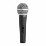 SUPERLUX TM58S dinamički MIKROFON
