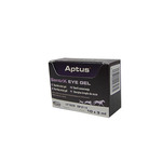 Aptus SentrX Eye Gel - kapi za oči 10 x 3 ml