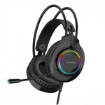 Lenovo gaming slušalice PC G20B: crne