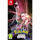 Pokémon Shining Pearl (Nintendo Switch) - 045496428174 045496428174 COL-7689