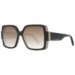 Ladies' Sunglasses Swarovski SK0237-P 36F55