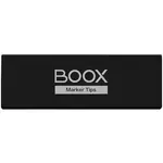 Zamjenski vrhovi za olovku Boox Marker Tips, za Boox Pen Plus, Pen2 Pro i Triangle Pen olovke