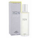 Hermes H24 toaletna voda za ponovo punjenje 125 ml za muškarce