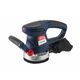 Praktik Tools PT4480 ekscentrična brusilica