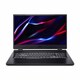 Acer Nitro 5 AN517-55-58M3, 17.3" Intel Core i5-12450H, 512GB SSD, 16GB RAM, nVidia GeForce RTX 4050, Windows 11