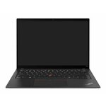 Lenovo ThinkPad T14 21CQCTO1WW-CTO32-G, 14" 2880x1800, AMD Ryzen 7 PRO 6850U, 256GB SSD, AMD Radeon