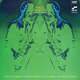 Wayne Shorter - Schizophrenia (Blue Note Tone Poet Series) (LP)