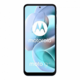 Motorola Moto G41, 128GB