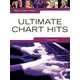Music Sales Really Easy Piano: Ultimate Chart Hits Nota
