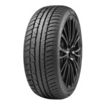 Zimska LINGLONG 235/55 HR18 TL 104H LL GM WINTER UHP XL - Isporuka 7 radnih dana (S4)