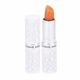 Elizabeth Arden Eight Hour Cream Lip Protectant Stick balzam za usne SPF 15 3.7 g