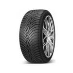 Nordexx cjelogodišnja guma NA6000, XL 205/55R16 94V